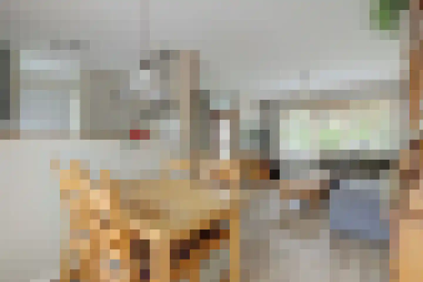 Hazelaar 18 Zeewolde thumbnail 5
