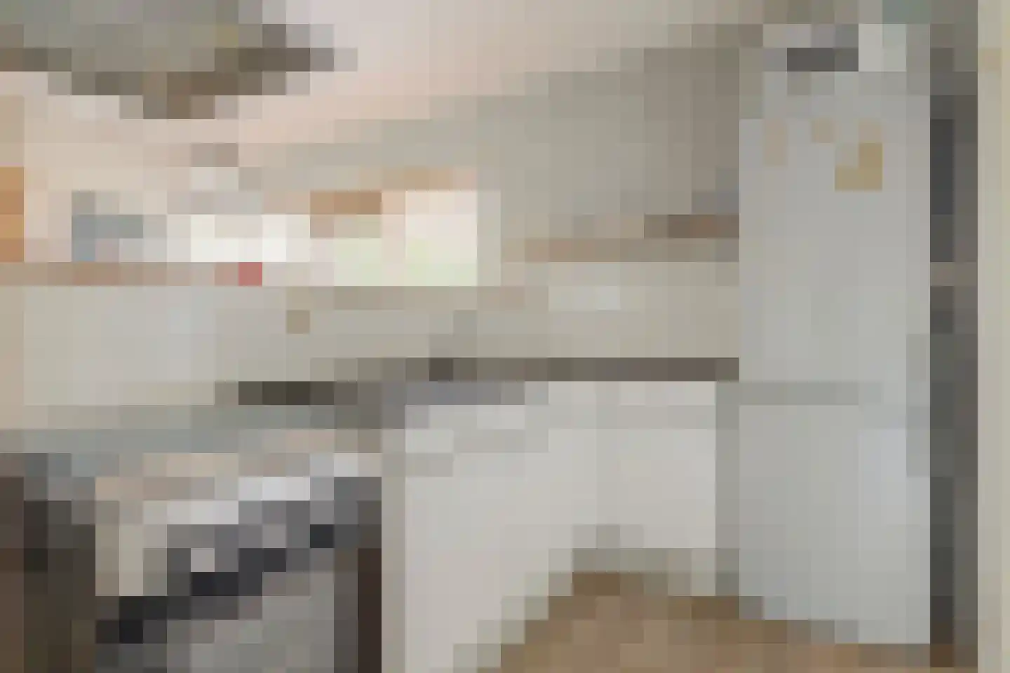 Hazelaar 18 Zeewolde thumbnail 8