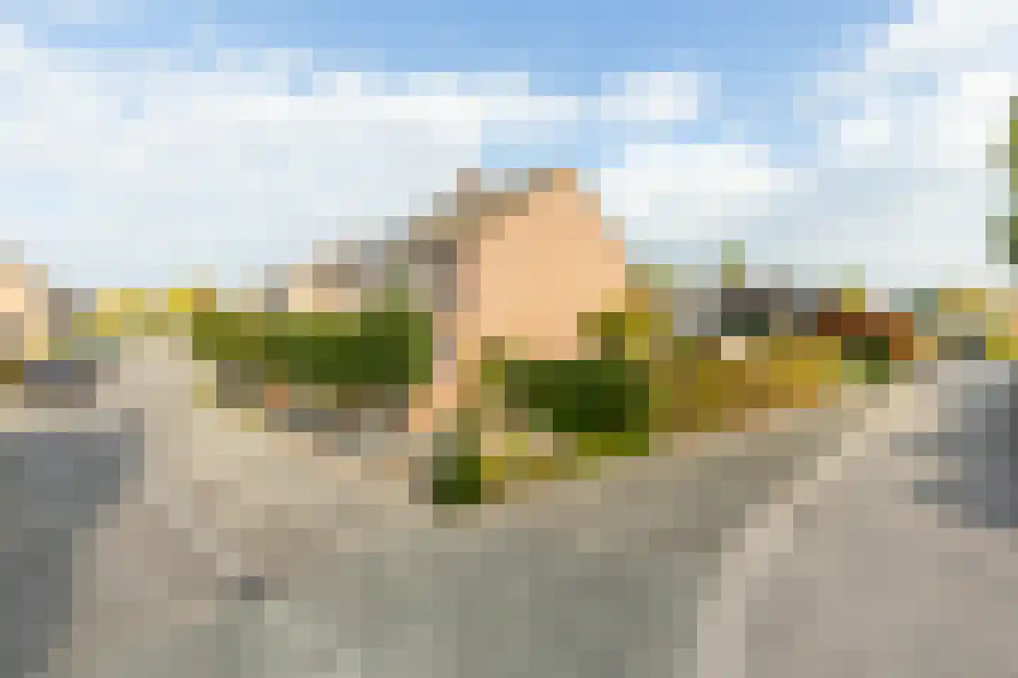 Hazelaar 2 in Helvoirt