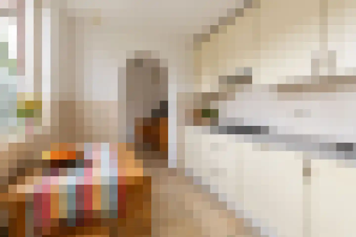 Hazelaar 2 Helvoirt thumbnail 12