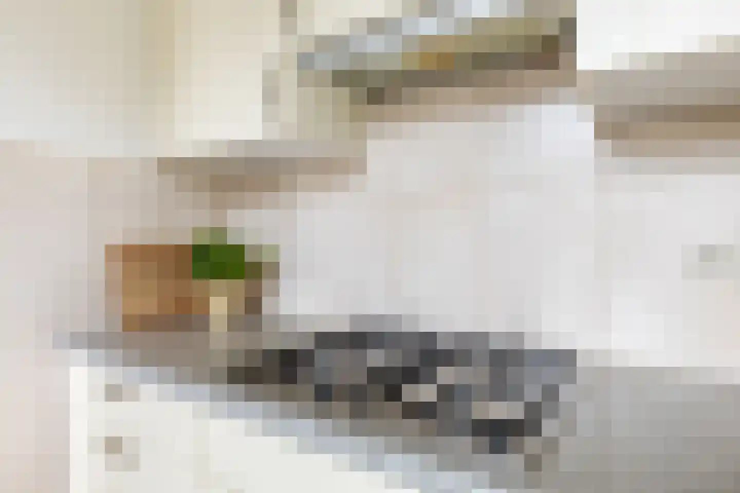 Hazelaar 2 Helvoirt thumbnail 13