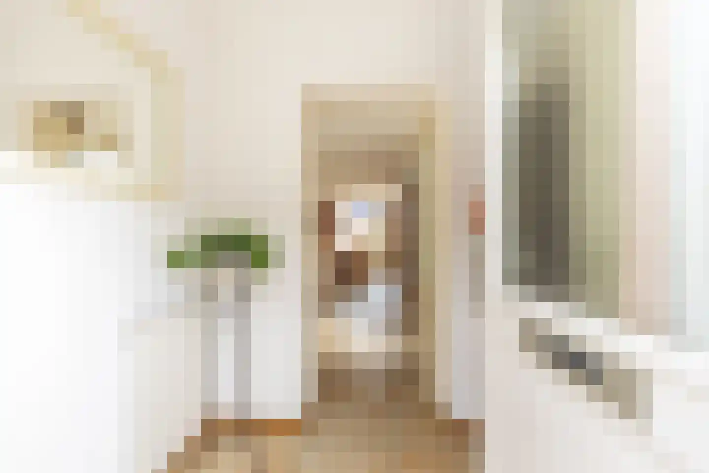 Hazelaar 2 Helvoirt thumbnail 16