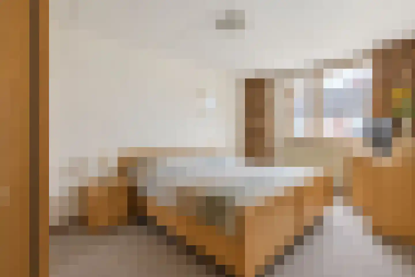 Hazelaar 2 Helvoirt thumbnail 18