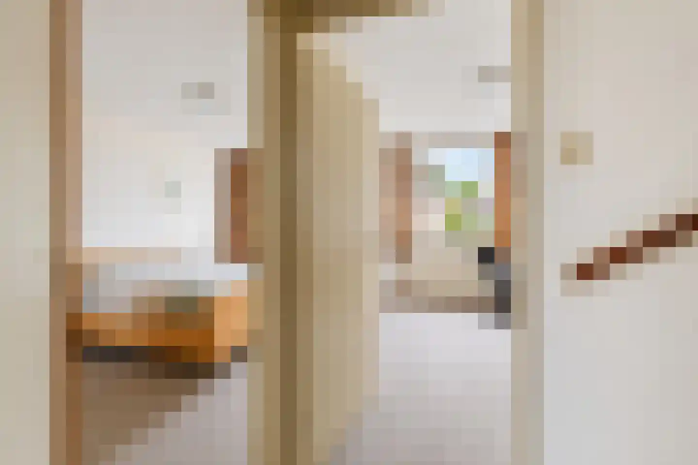 Hazelaar 2 Helvoirt thumbnail 19