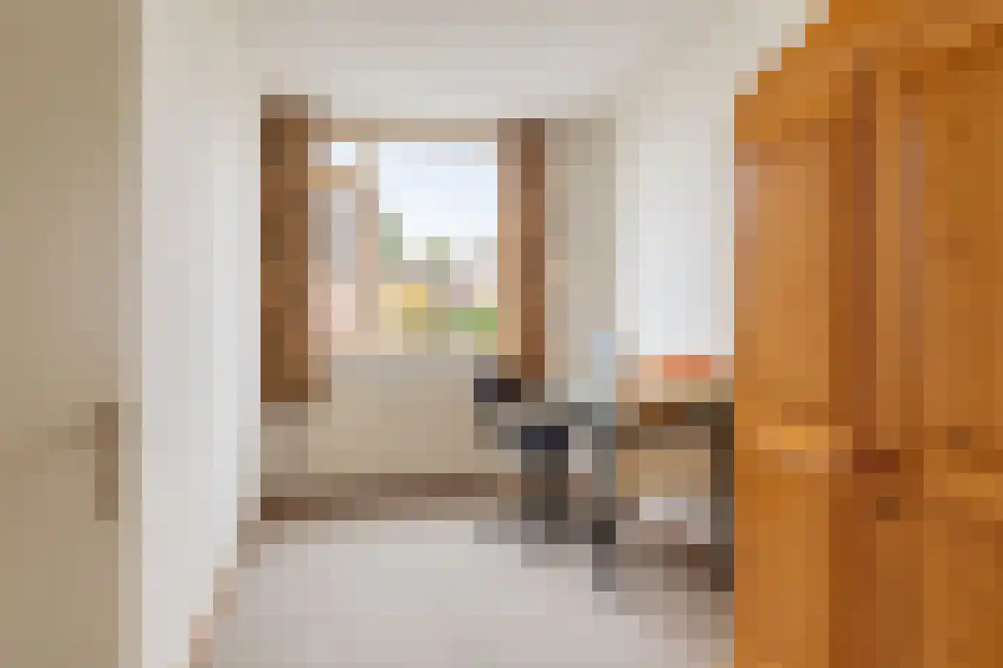 Hazelaar 2 Helvoirt thumbnail 20