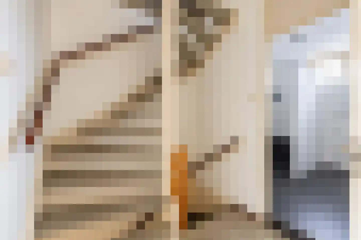 Hazelaar 2 Helvoirt thumbnail 21