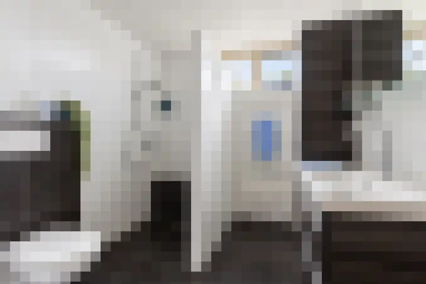 Hazelaar 2 Helvoirt thumbnail 22