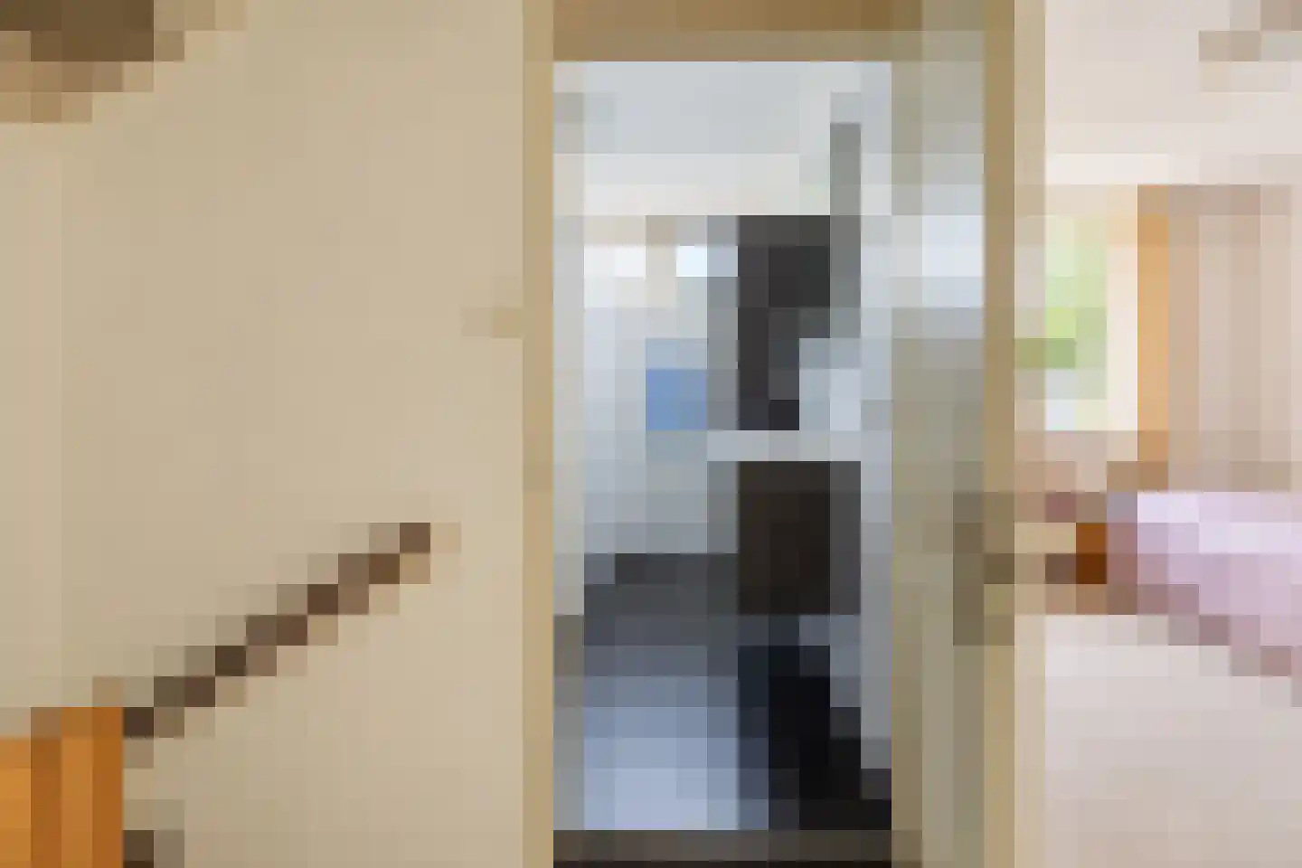 Hazelaar 2 Helvoirt thumbnail 23