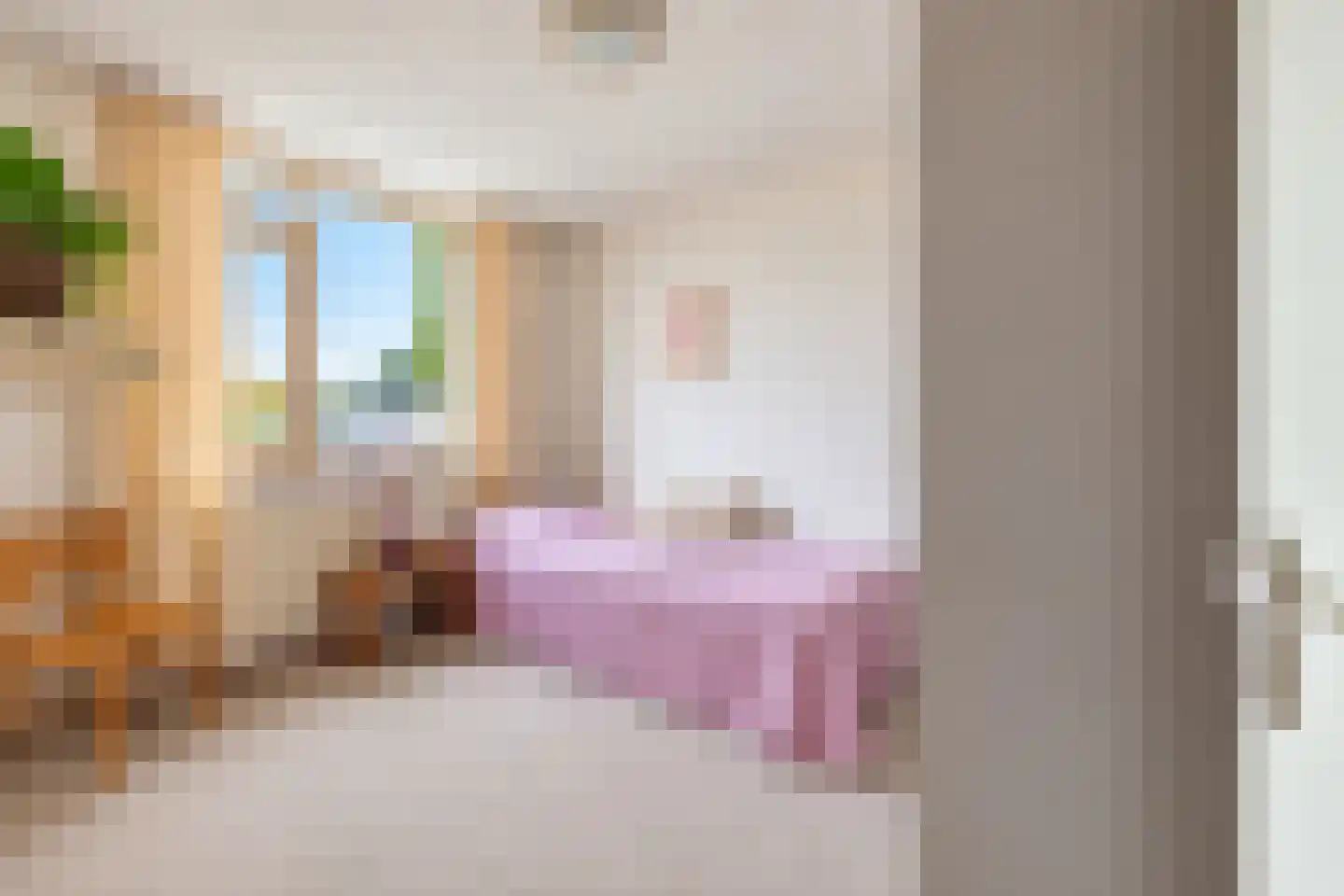 Hazelaar 2 Helvoirt thumbnail 24