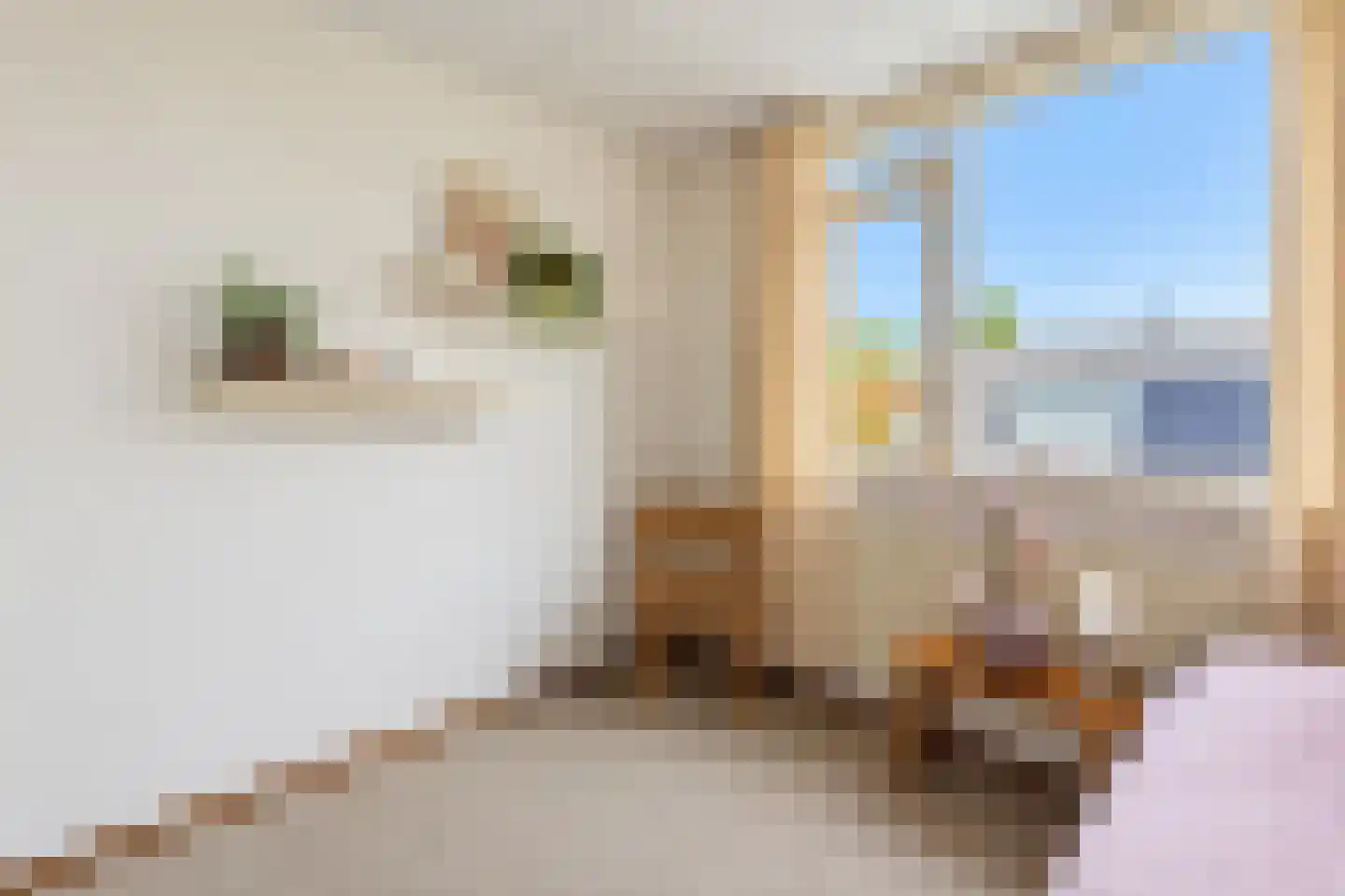 Hazelaar 2 Helvoirt thumbnail 25