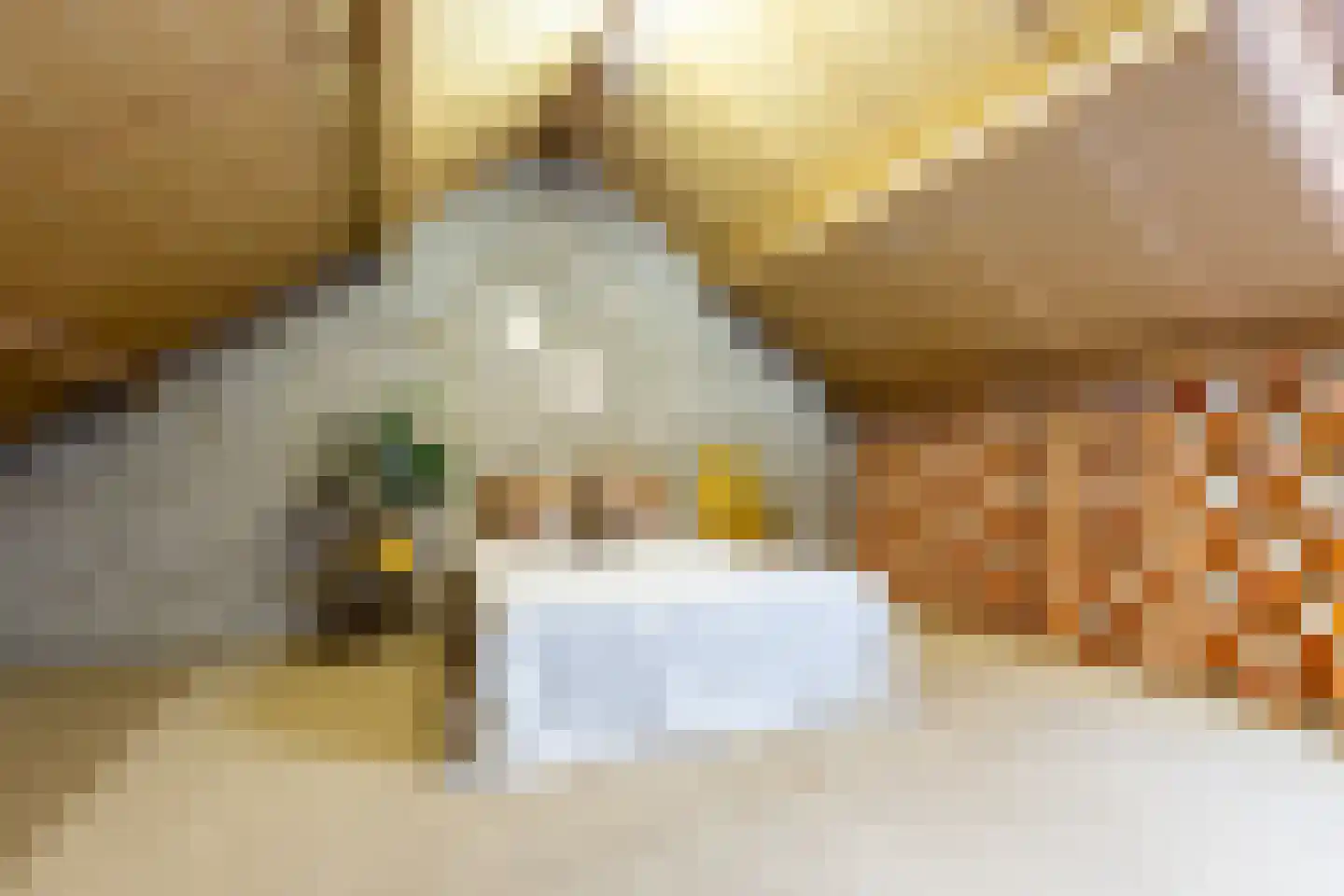 Hazelaar 2 Helvoirt thumbnail 27