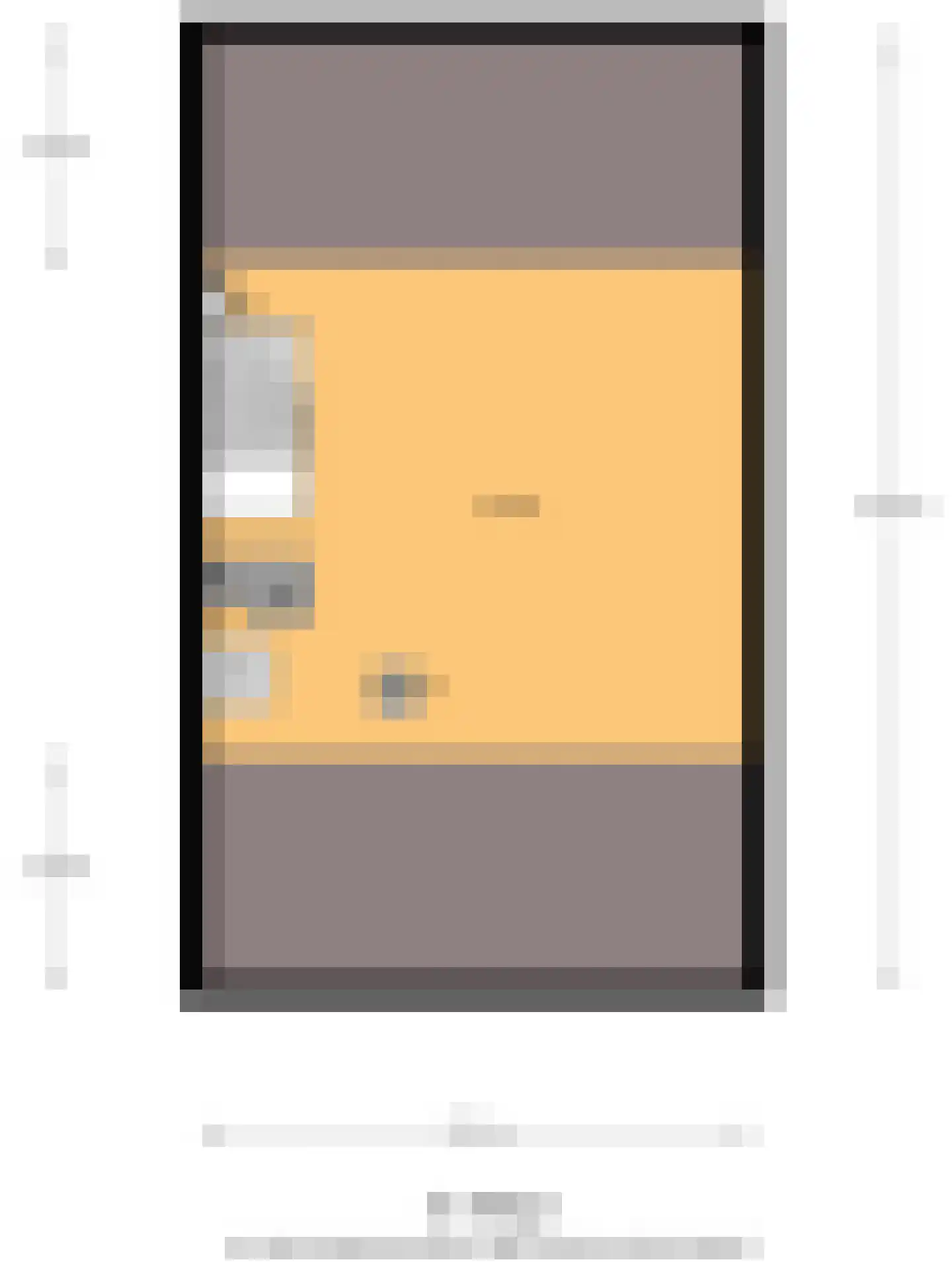 Hazelaar 2 Helvoirt thumbnail 29