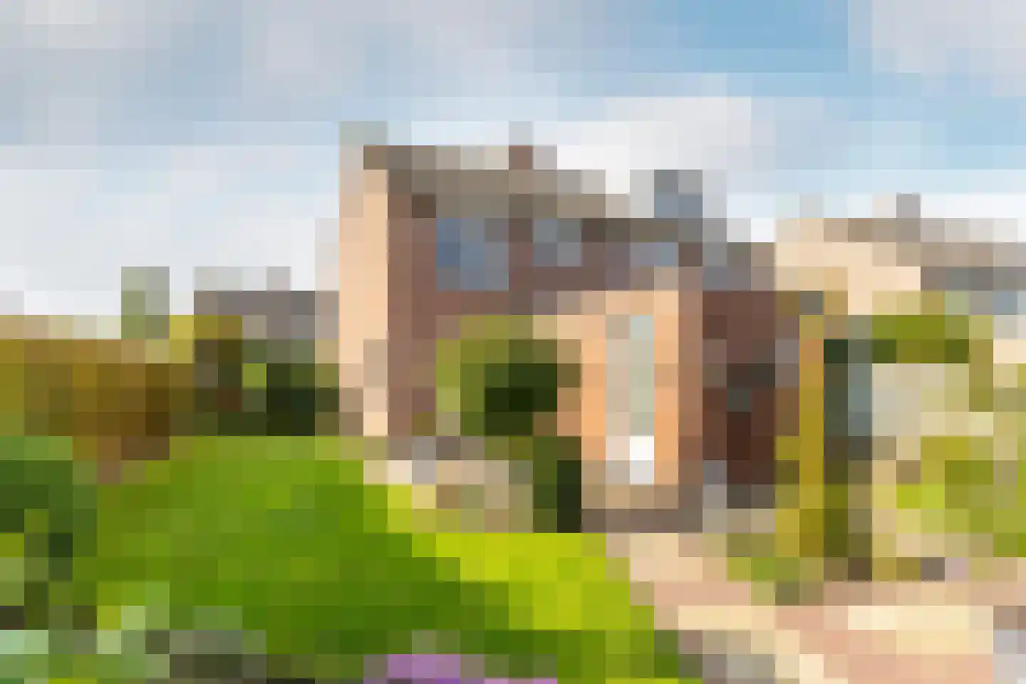 Hazelaar 2 Helvoirt thumbnail 30