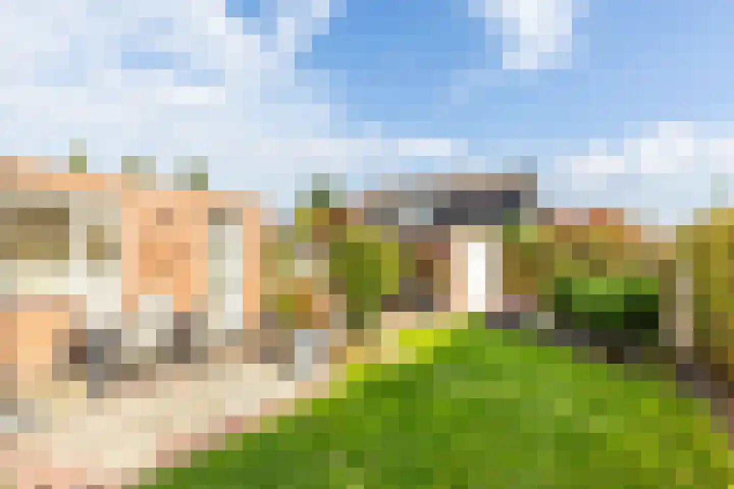 Hazelaar 2 Helvoirt thumbnail 31