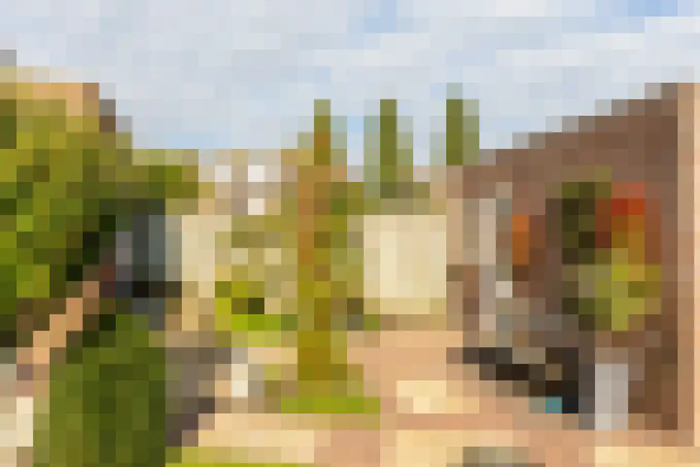 Hazelaar 2 Helvoirt thumbnail 33