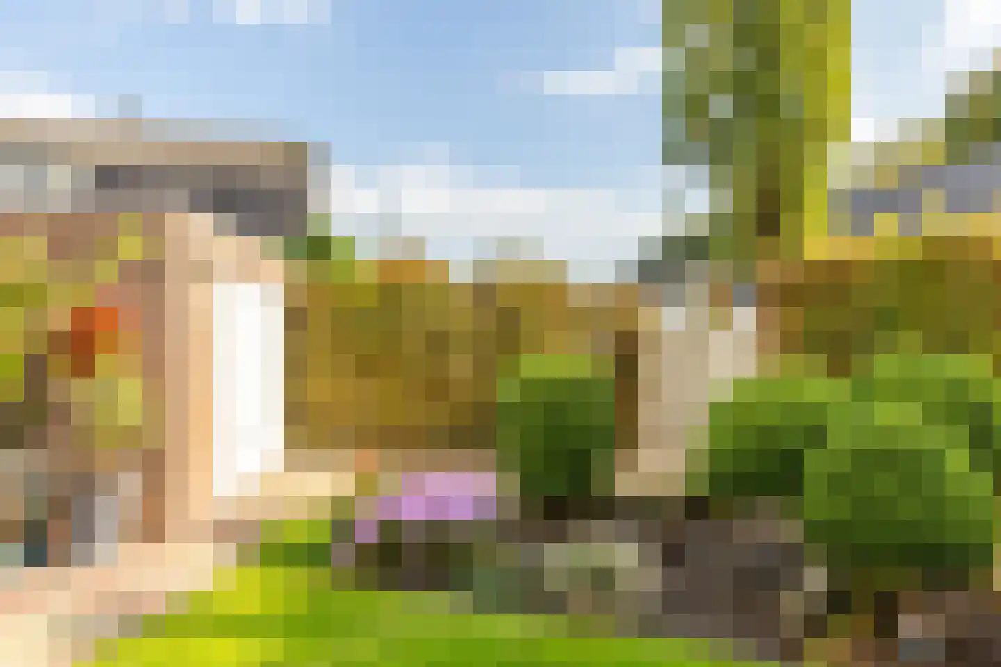 Hazelaar 2 Helvoirt thumbnail 35