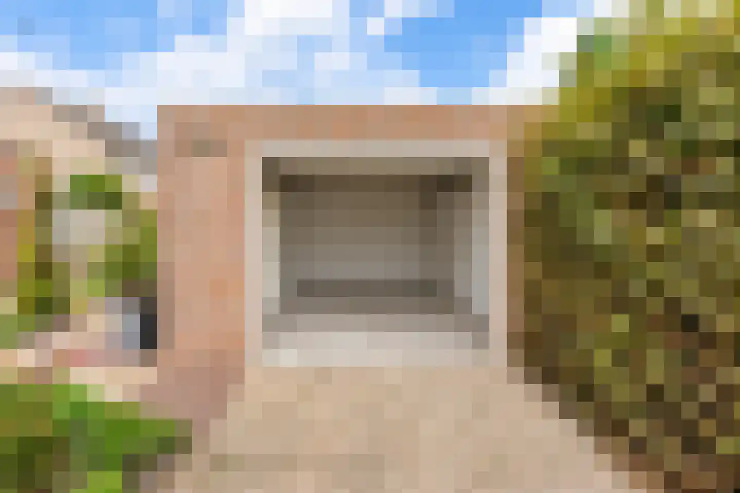 Hazelaar 2 Helvoirt thumbnail 37