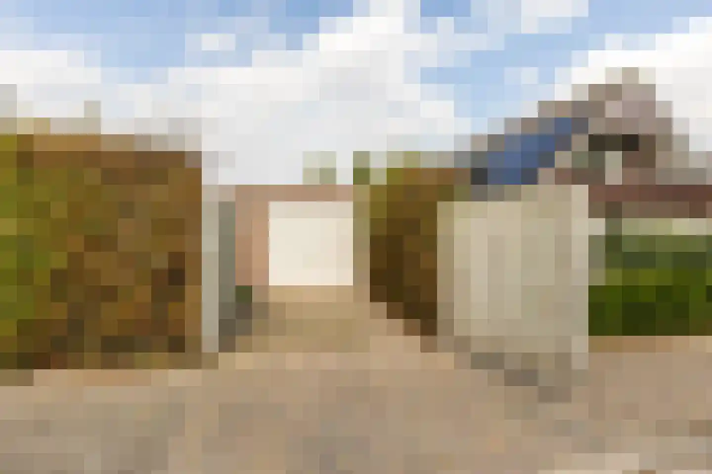 Hazelaar 2 Helvoirt thumbnail 38