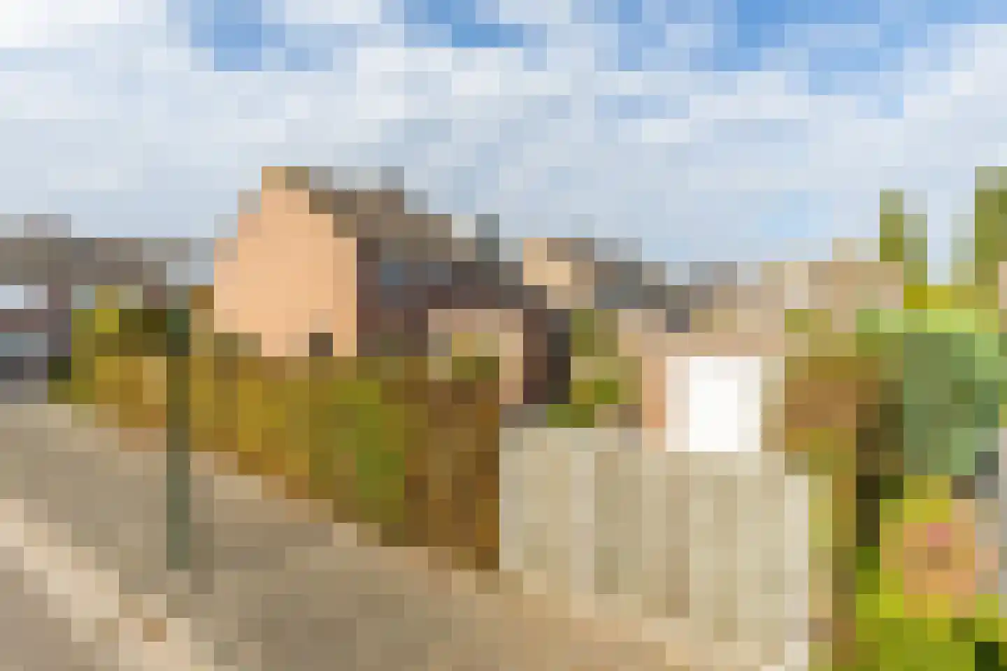 Hazelaar 2 Helvoirt thumbnail 39