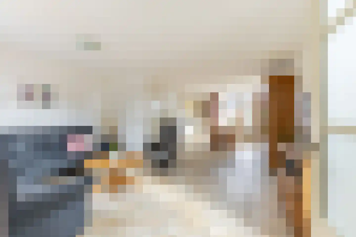 Hazelaar 2 Helvoirt thumbnail 4