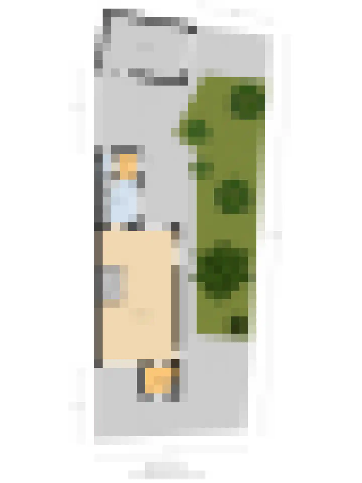 Hazelaar 2 Helvoirt thumbnail 40