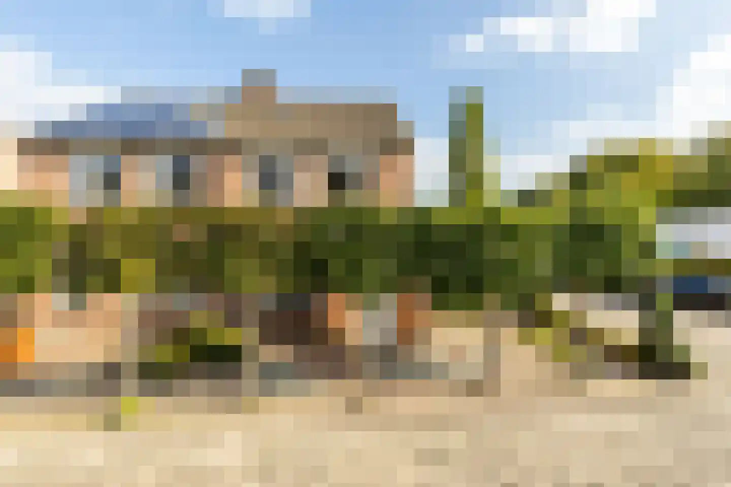 Hazelaar 2 Helvoirt thumbnail 42