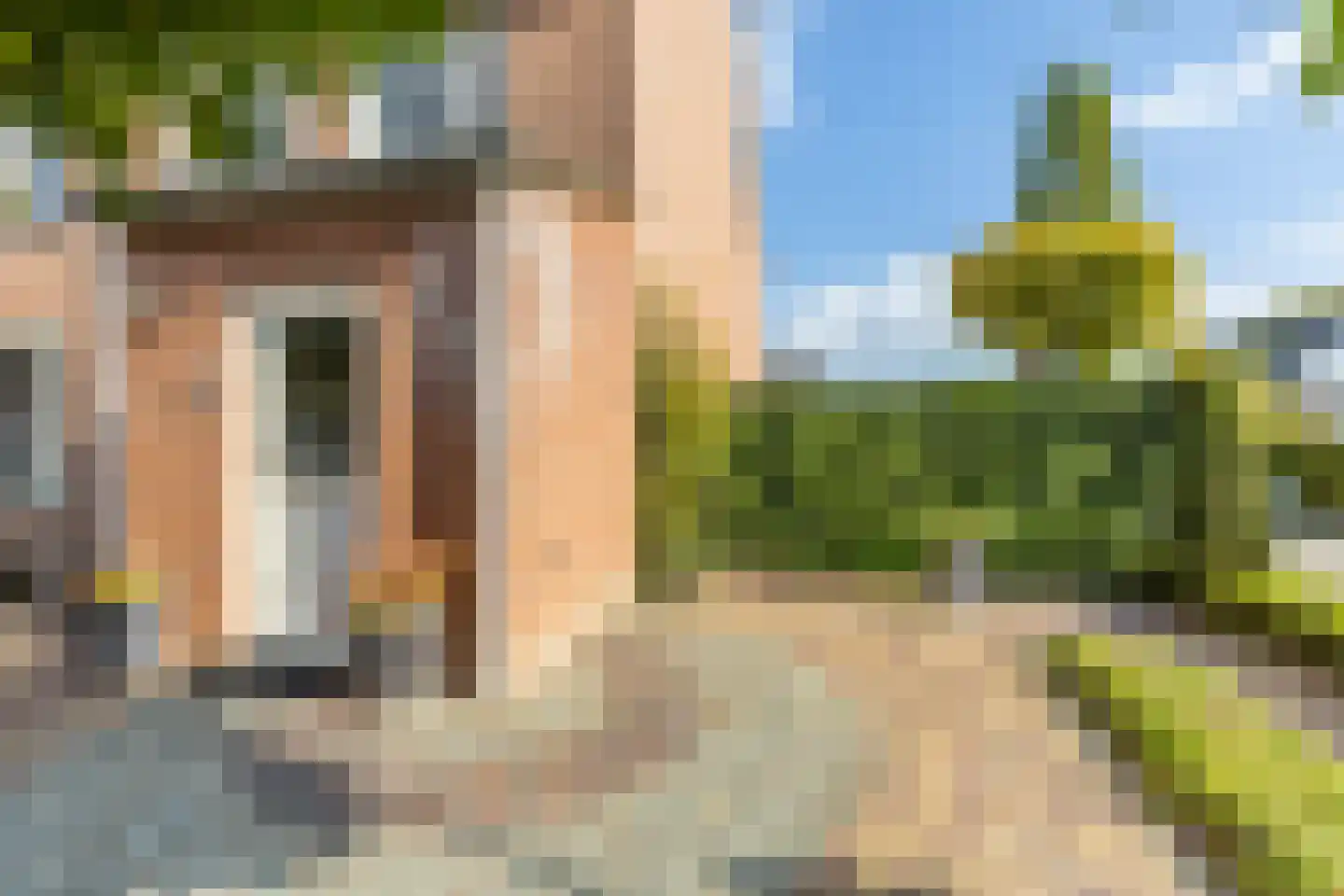 Hazelaar 2 Helvoirt thumbnail 43