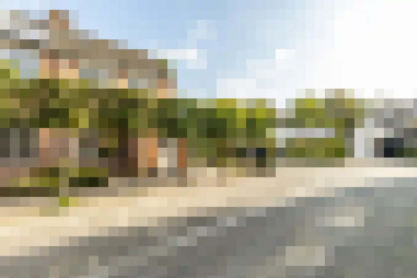 Hazelaar 2 Helvoirt thumbnail 45