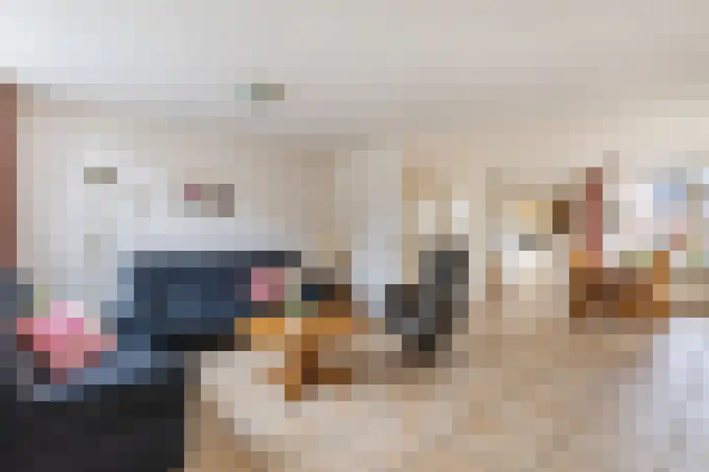 Hazelaar 2 Helvoirt thumbnail 5