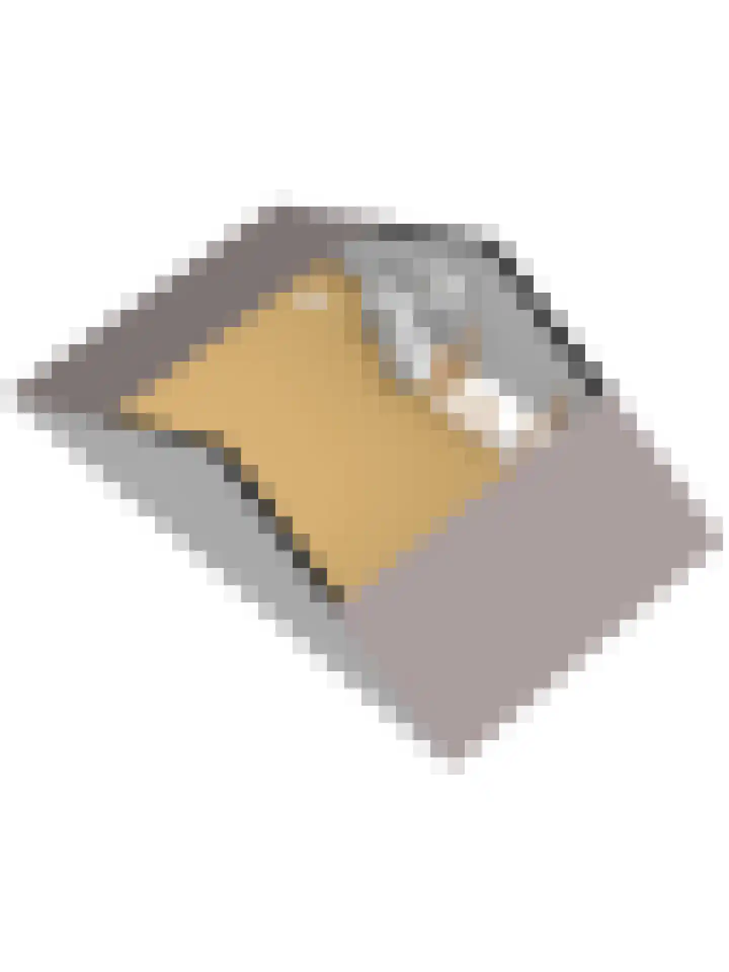 Hazelaar 2 Helvoirt thumbnail 51