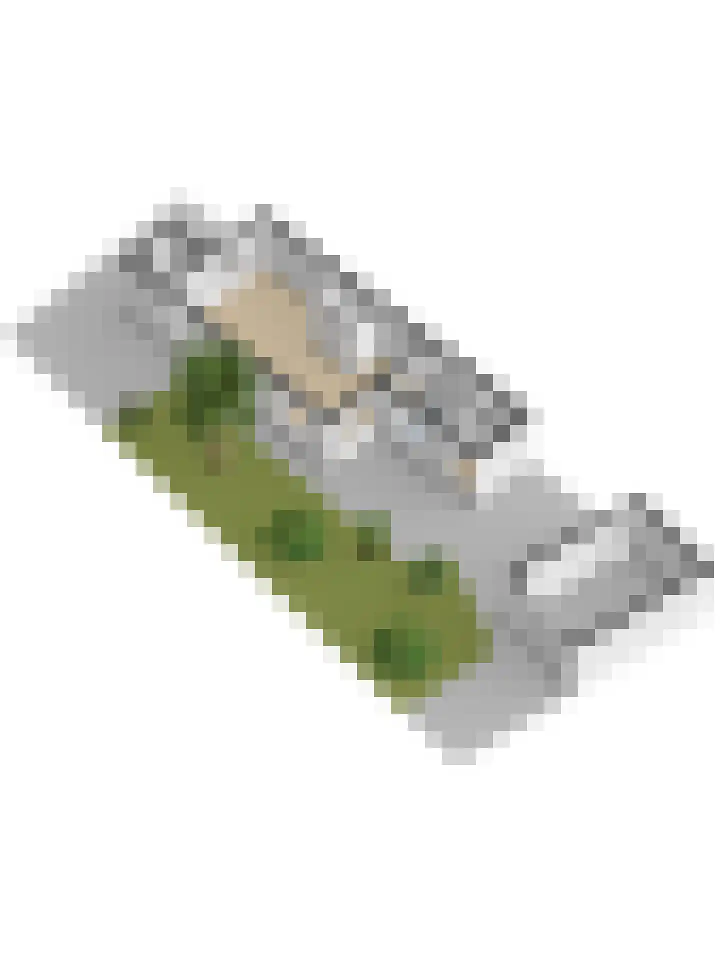 Hazelaar 2 Helvoirt thumbnail 53