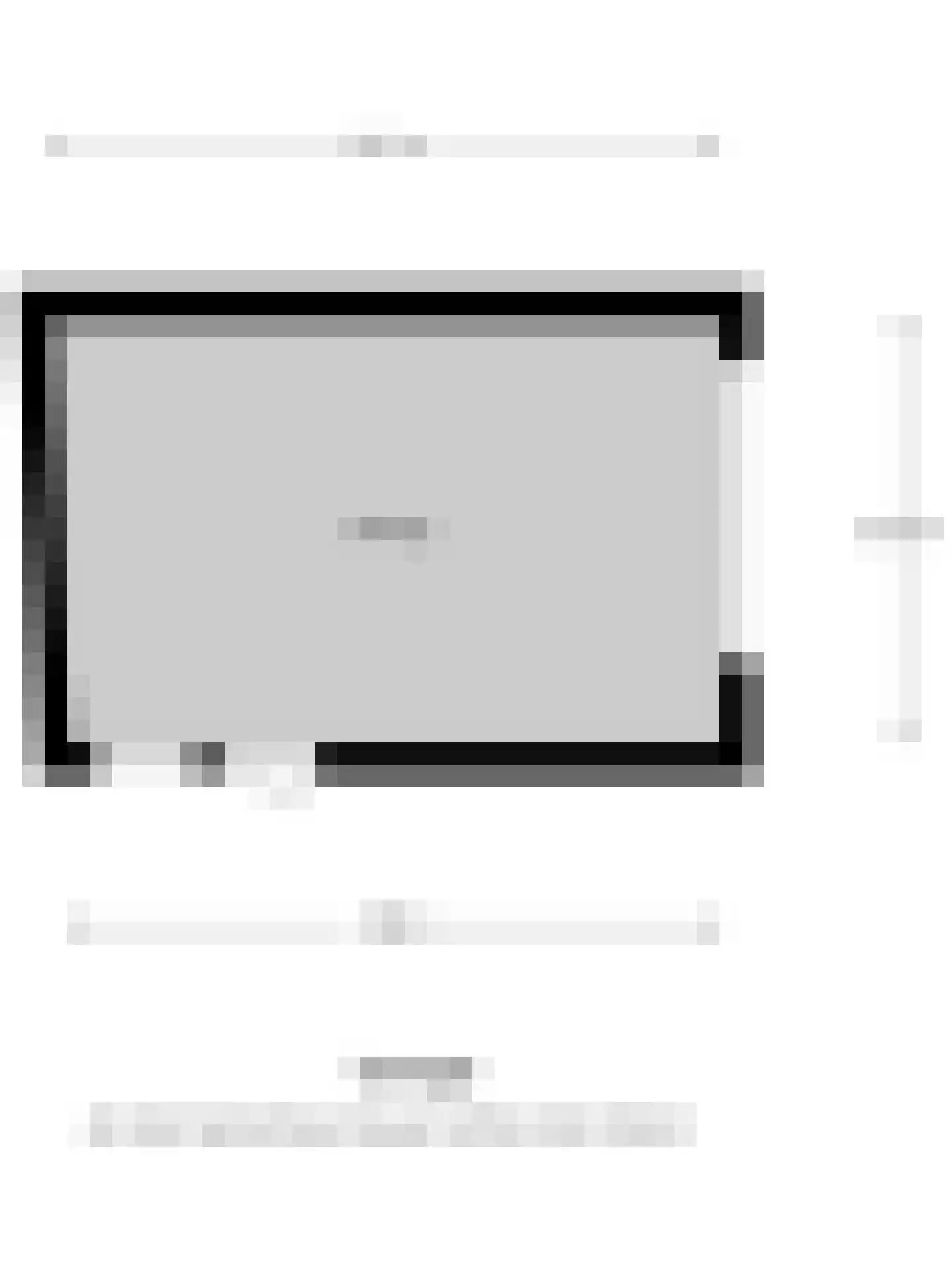 Hazelaar 2 Helvoirt thumbnail 54