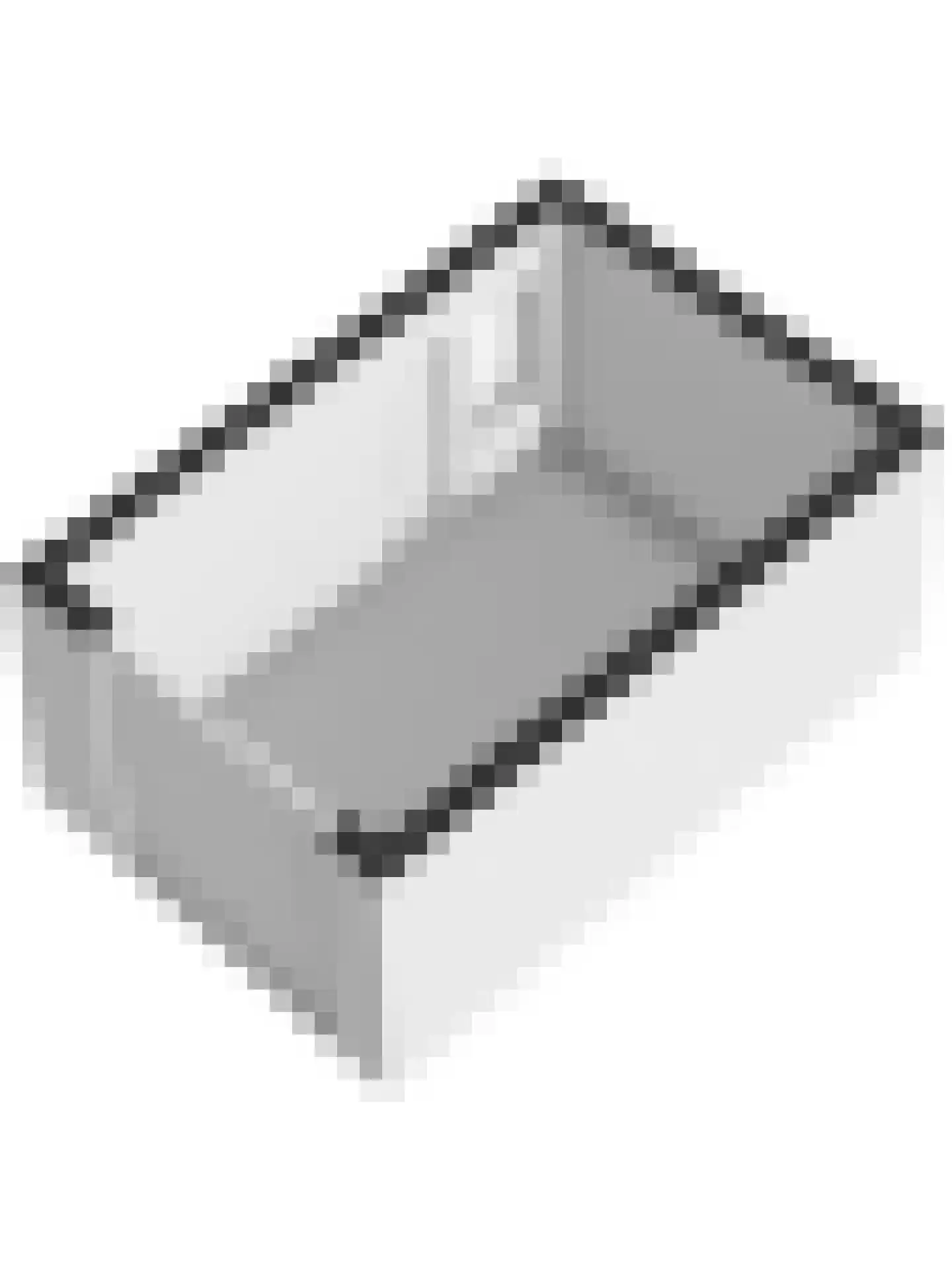 Hazelaar 2 Helvoirt thumbnail 55