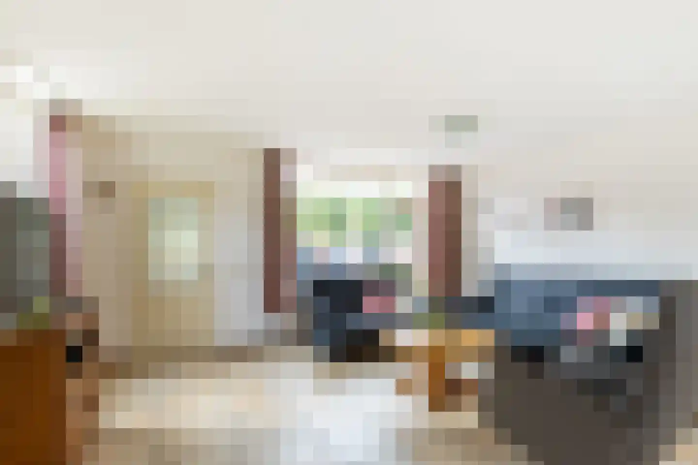 Hazelaar 2 Helvoirt thumbnail 6