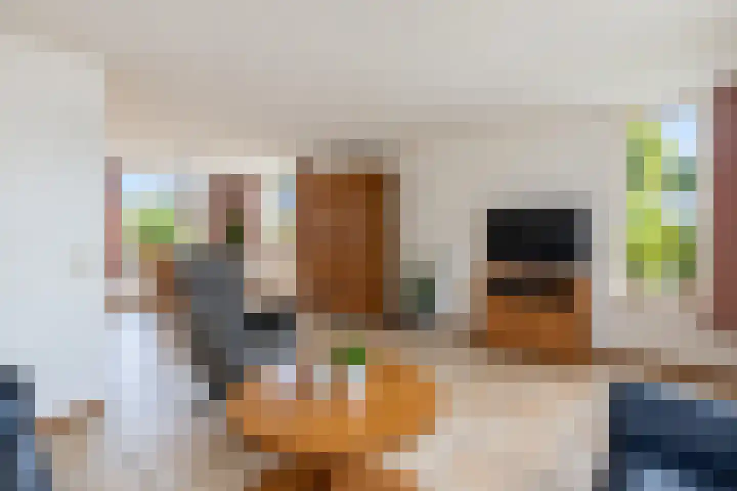 Hazelaar 2 Helvoirt thumbnail 7