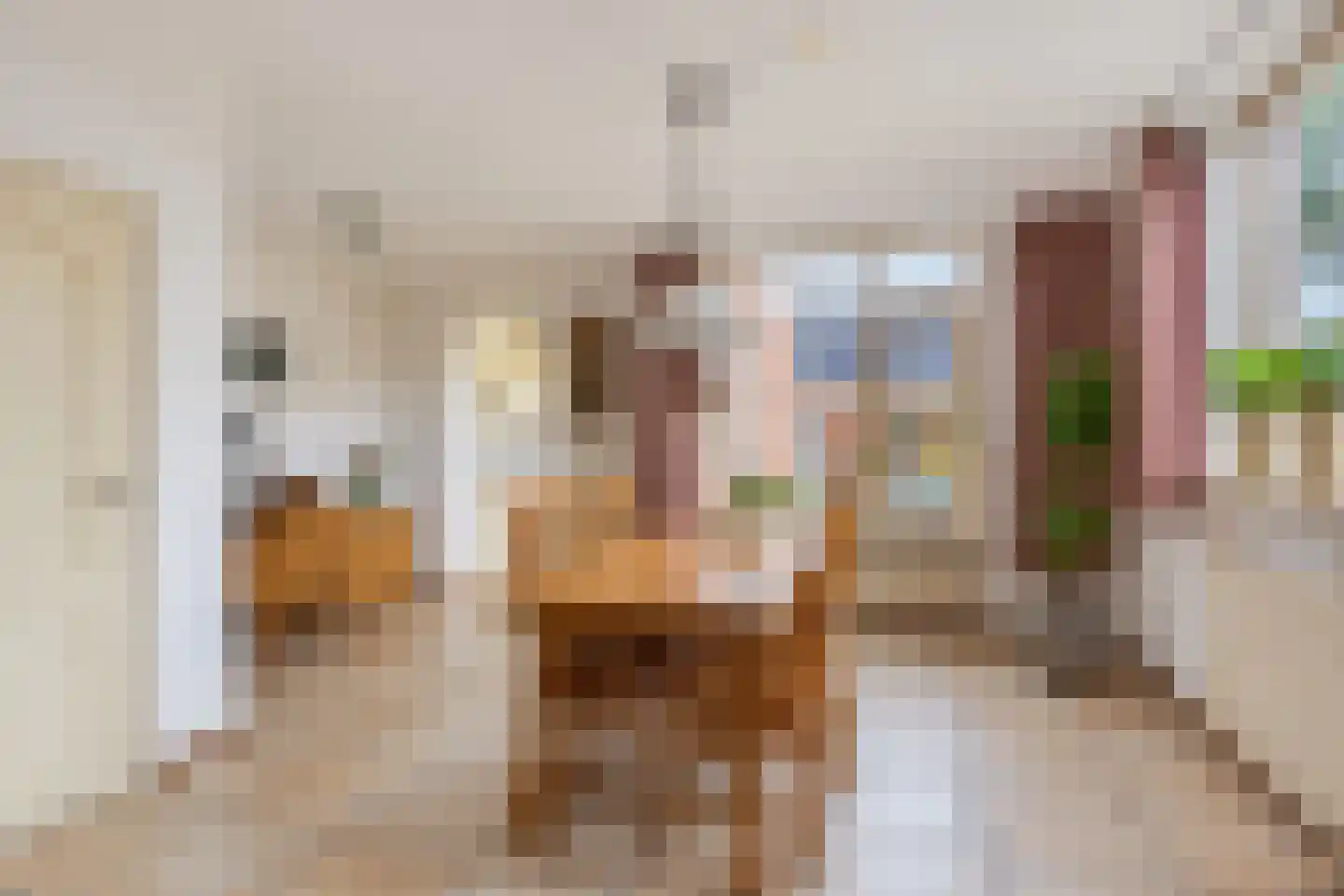 Hazelaar 2 Helvoirt thumbnail 8