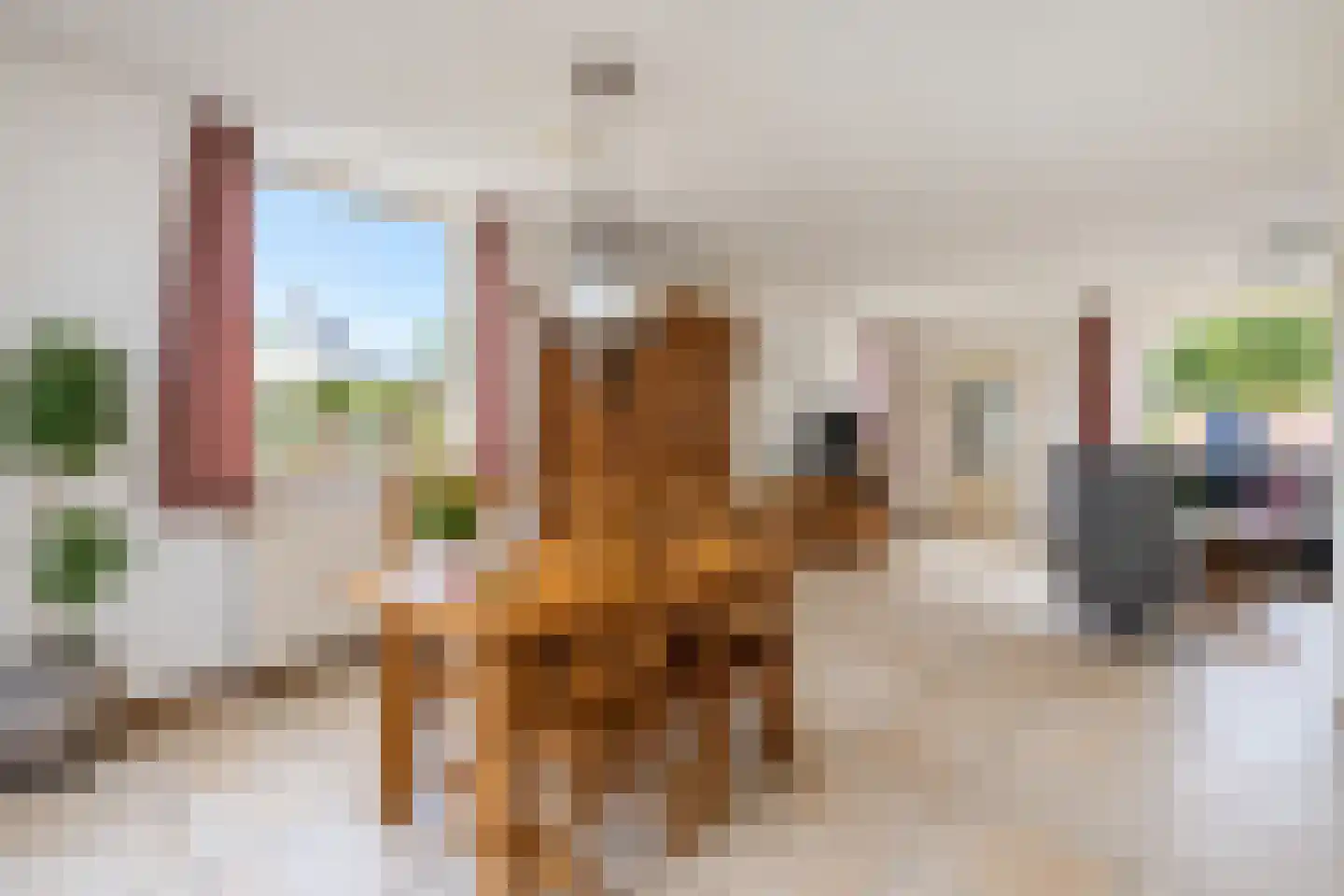 Hazelaar 2 Helvoirt thumbnail 9