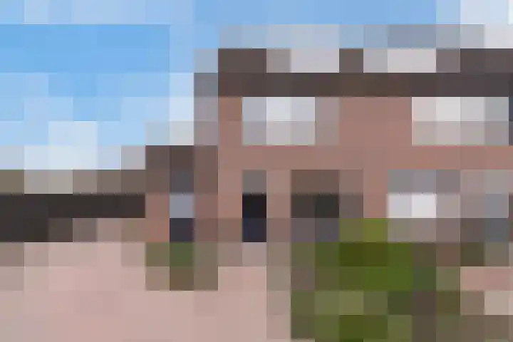 Hazelaar 20 dans Veenendaal