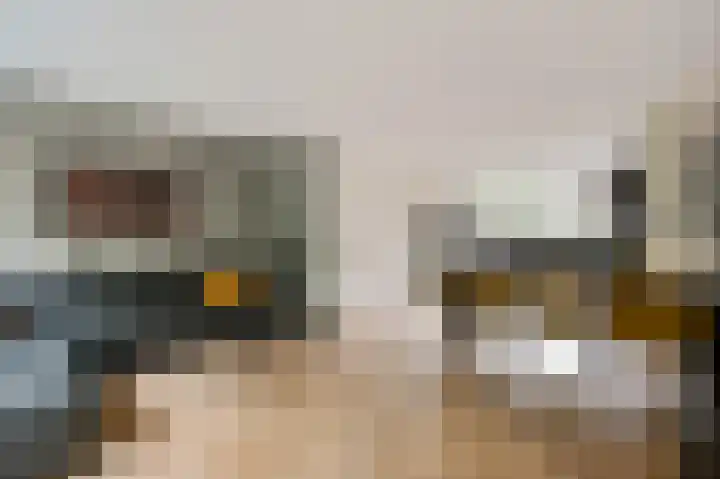 Hazelaar 20 Naaldwijk thumbnail 10