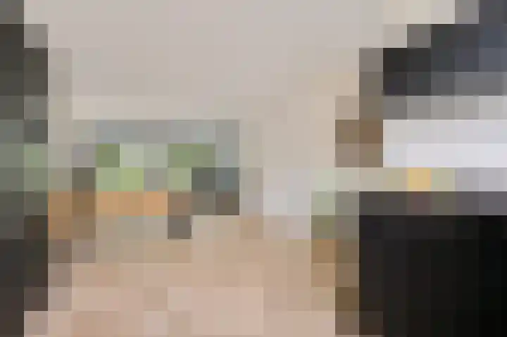 Hazelaar 20 Naaldwijk thumbnail 11