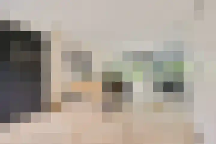 Hazelaar 20 Naaldwijk thumbnail 12