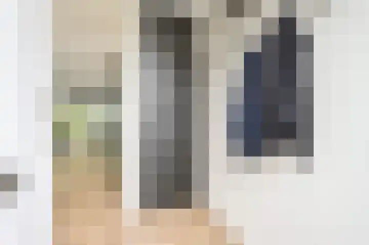 Hazelaar 20 Naaldwijk thumbnail 13