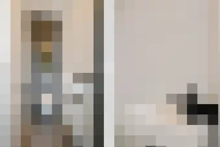 Hazelaar 20 Naaldwijk thumbnail 14