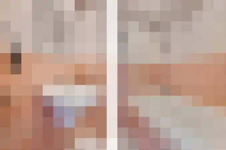 Hazelaar 20 Naaldwijk thumbnail 16