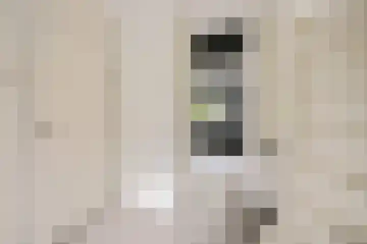 Hazelaar 20 Naaldwijk thumbnail 22