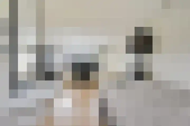 Hazelaar 20 Naaldwijk thumbnail 23