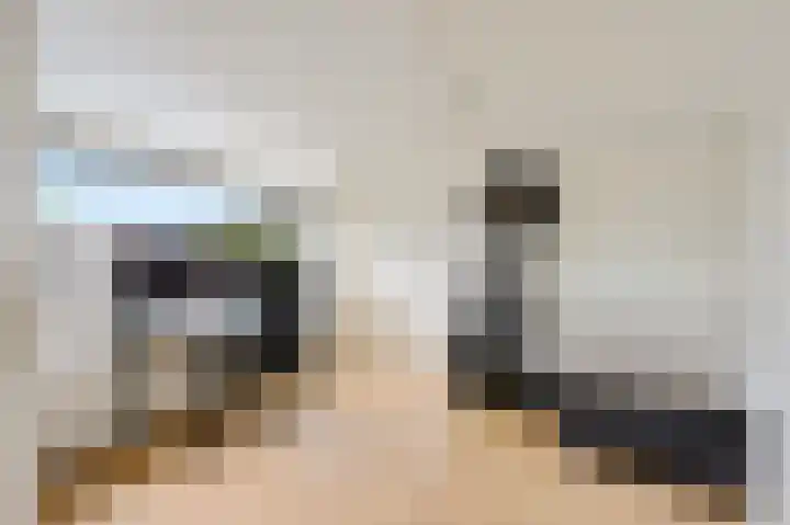 Hazelaar 20 Naaldwijk thumbnail 25