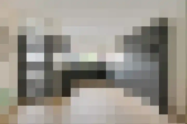 Hazelaar 20 Naaldwijk foto 3