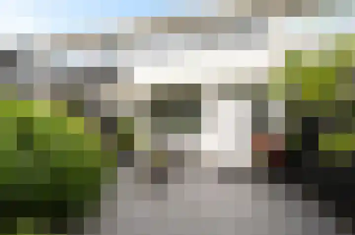 Hazelaar 20 Naaldwijk thumbnail 33