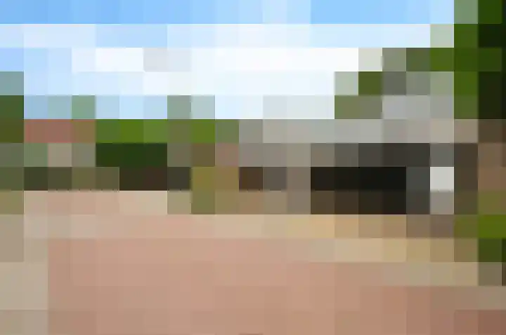 Hazelaar 20 Naaldwijk thumbnail 35